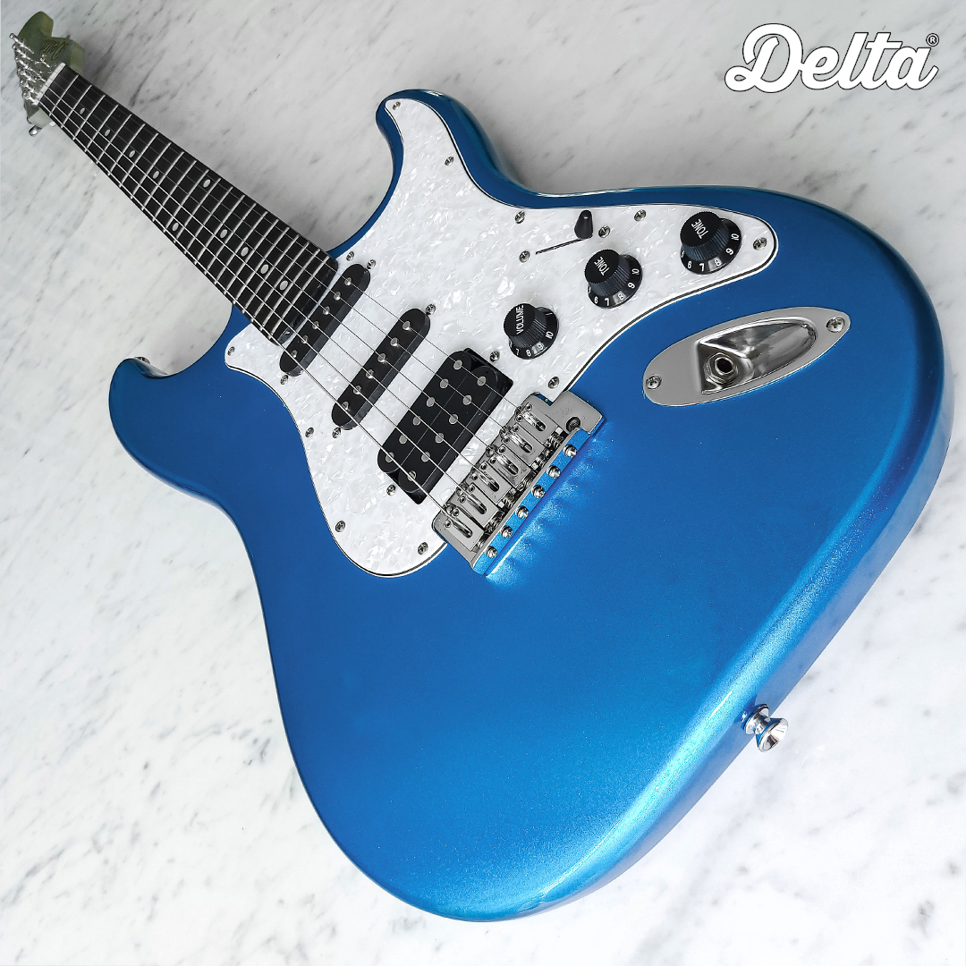 DS302 Blue (5)