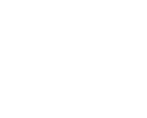 Delta Gitar